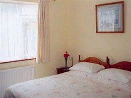 Colossus B&B St Martin's   Exteriér fotografie