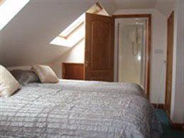 Colossus B&B St Martin's   Exteriér fotografie